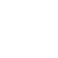 霸王茶姬加盟费多少钱