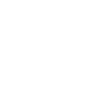 霸王茶姬加盟费多少钱