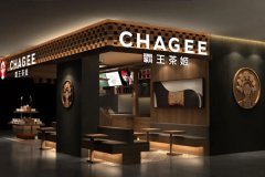 如何评估霸王茶姬加盟是否适合你？