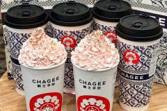 霸王茶姬加盟流程详解，轻松上手创业