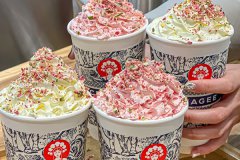 霸王茶姬加盟：从小白到茶饮大亨的成长之路