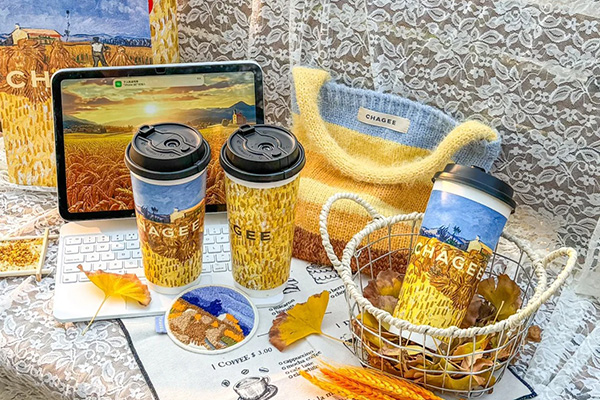 掌握核心要素，助力奶茶加盟店走向成功