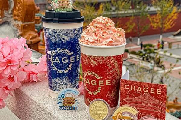 投资霸王茶姬，无需经验，也能轻松实现盈利梦想